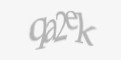 Защитный код