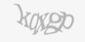 Защитный код