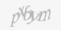 Защитный код